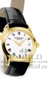 Часы Raymond Weil Tradition 5369-P-00300
